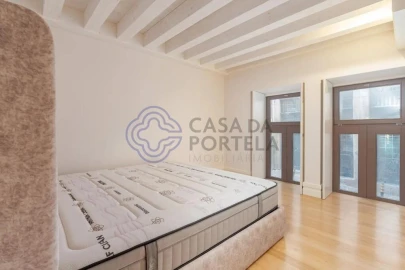 Apartamento T3 para Venda em Cedofeita, Santo Ildefonso, Sé, Miragaia, São Nicolau e Vitória