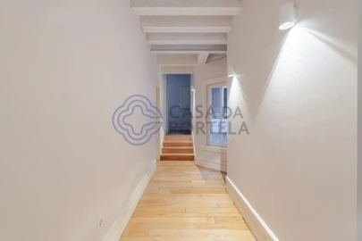 Apartamento T3 para Venda em Cedofeita, Santo Ildefonso, Sé, Miragaia, São Nicolau e Vitória