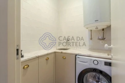 Apartamento T3 para Venda em Cedofeita, Santo Ildefonso, Sé, Miragaia, São Nicolau e Vitória