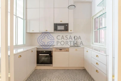 Apartamento T3 para Venda em Cedofeita, Santo Ildefonso, Sé, Miragaia, São Nicolau e Vitória