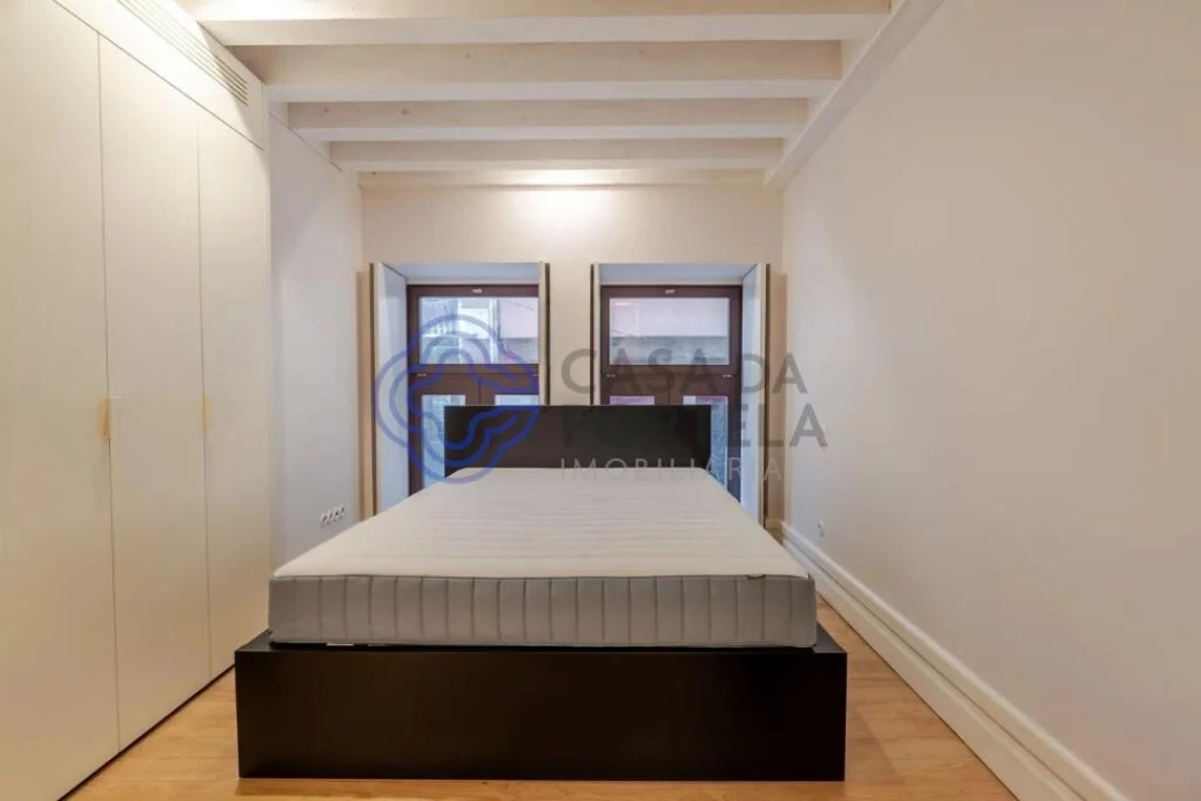 Apartamento T3 para Venda em Cedofeita, Santo Ildefonso, Sé, Miragaia, São Nicolau e Vitória Foto 11