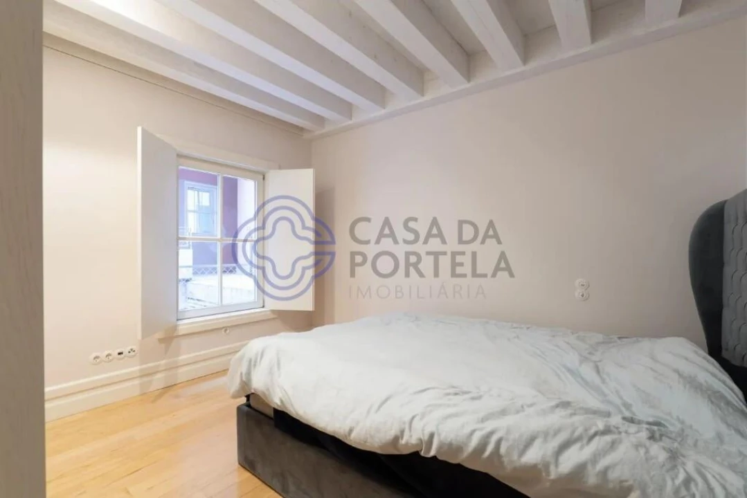 Apartamento T3 para Venda em Cedofeita, Santo Ildefonso, Sé, Miragaia, São Nicolau e Vitória Foto 12