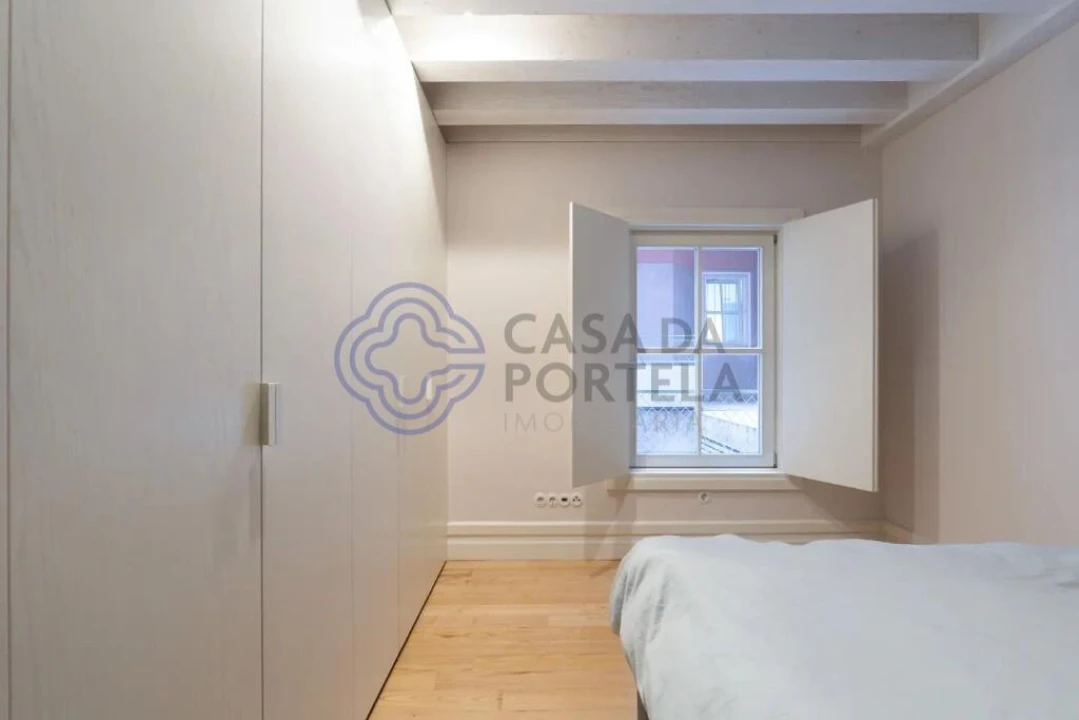 Apartamento T3 para Venda em Cedofeita, Santo Ildefonso, Sé, Miragaia, São Nicolau e Vitória Foto 10
