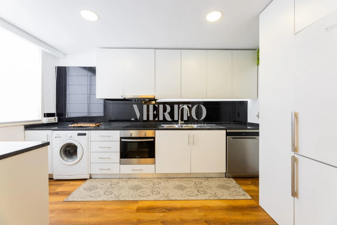 Apartamento T2 para Venda em Apúlia e Fão Foto 5