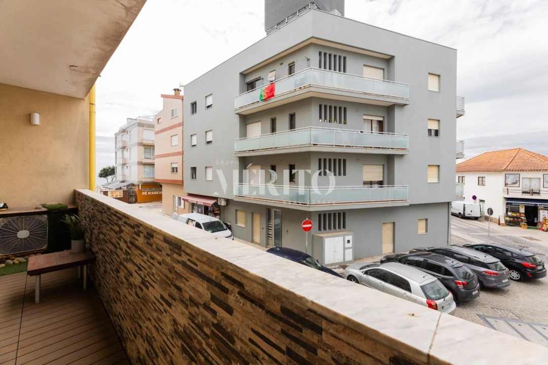 Apartamento T2 para Venda em Apúlia e Fão Foto 22