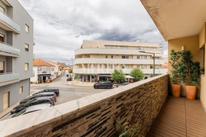 Apartamento T2 para Venda em Apúlia e Fão
