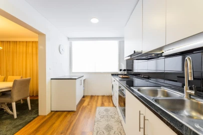 Apartamento T2 para Venda em Apúlia e Fão