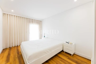 Apartamento T2 para Venda em Apúlia e Fão