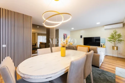 Apartamento T2 para Venda em Apúlia e Fão