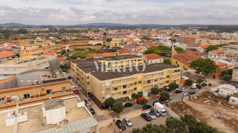 Apartamento T2 para Venda em Apúlia e Fão