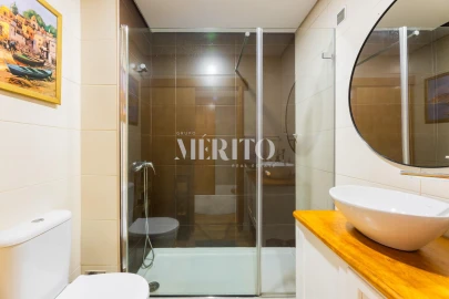 Apartamento T2 para Venda em Apúlia e Fão