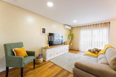 Apartamento T2 para Venda em Apúlia e Fão