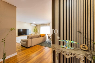Apartamento T2 para Venda em Apúlia e Fão