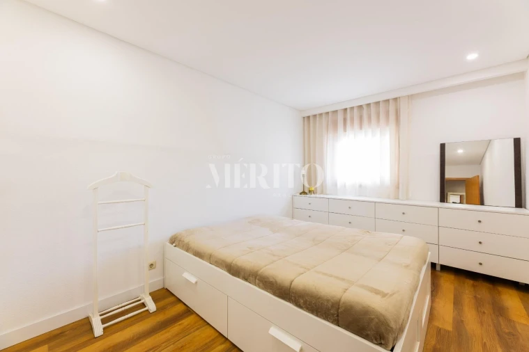 Apartamento T2 para Venda em Apúlia e Fão Foto 18