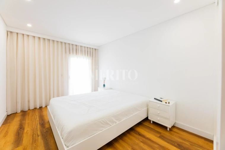 Apartamento T2 para Venda em Apúlia e Fão Foto 17