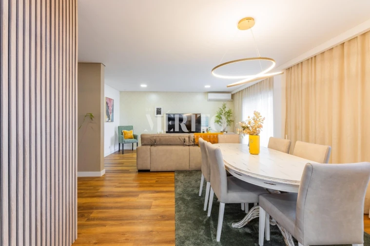 Apartamento T2 para Venda em Apúlia e Fão Foto 8