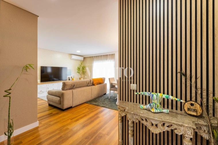 Apartamento T2 para Venda em Apúlia e Fão Foto 13