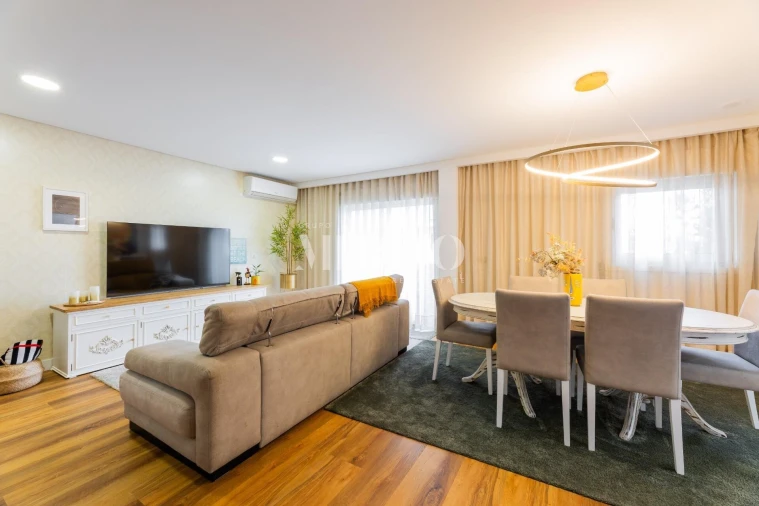 Apartamento T2 para Venda em Apúlia e Fão Foto 3