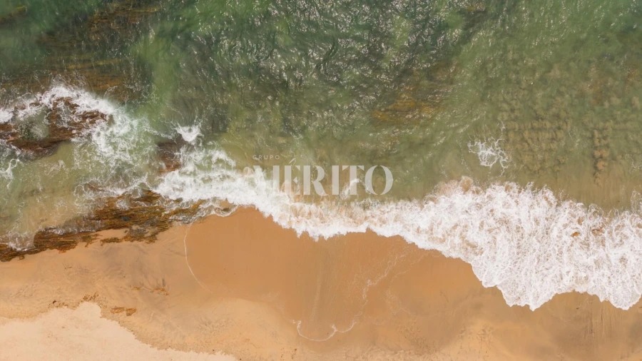 Apartamento T2 para Venda em Apúlia e Fão Foto 26