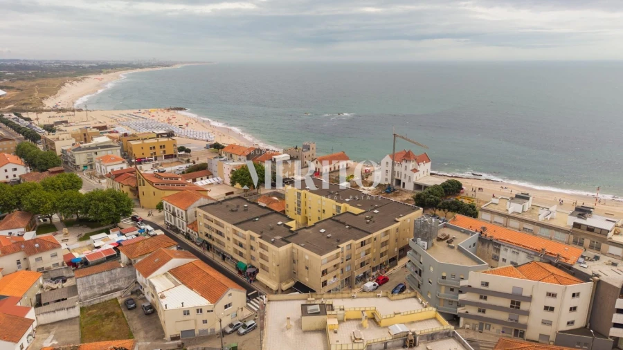 Apartamento T2 para Venda em Apúlia e Fão Foto 25