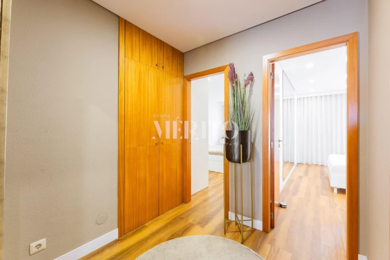 Apartamento T2 para Venda em Apúlia e Fão Foto 14