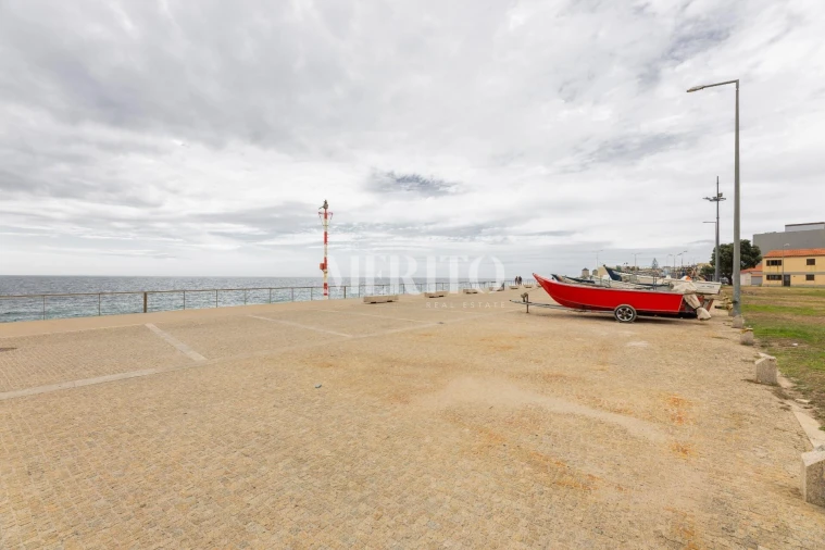 Apartamento T2 para Venda em Apúlia e Fão Foto 24
