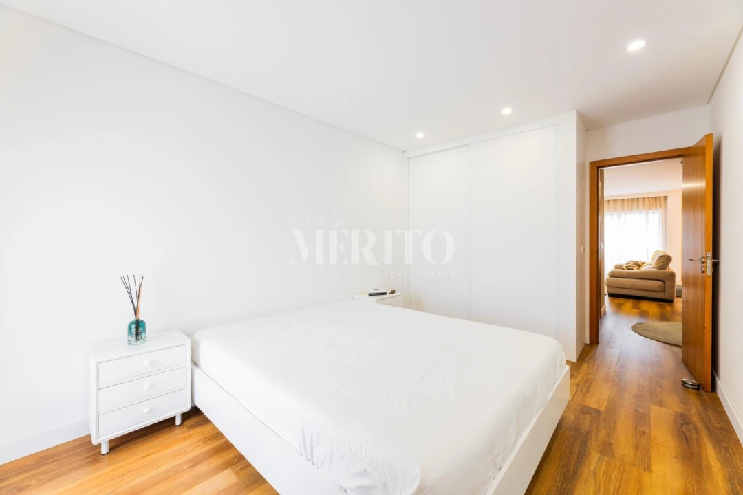 Apartamento T2 para Venda em Apúlia e Fão Foto 16