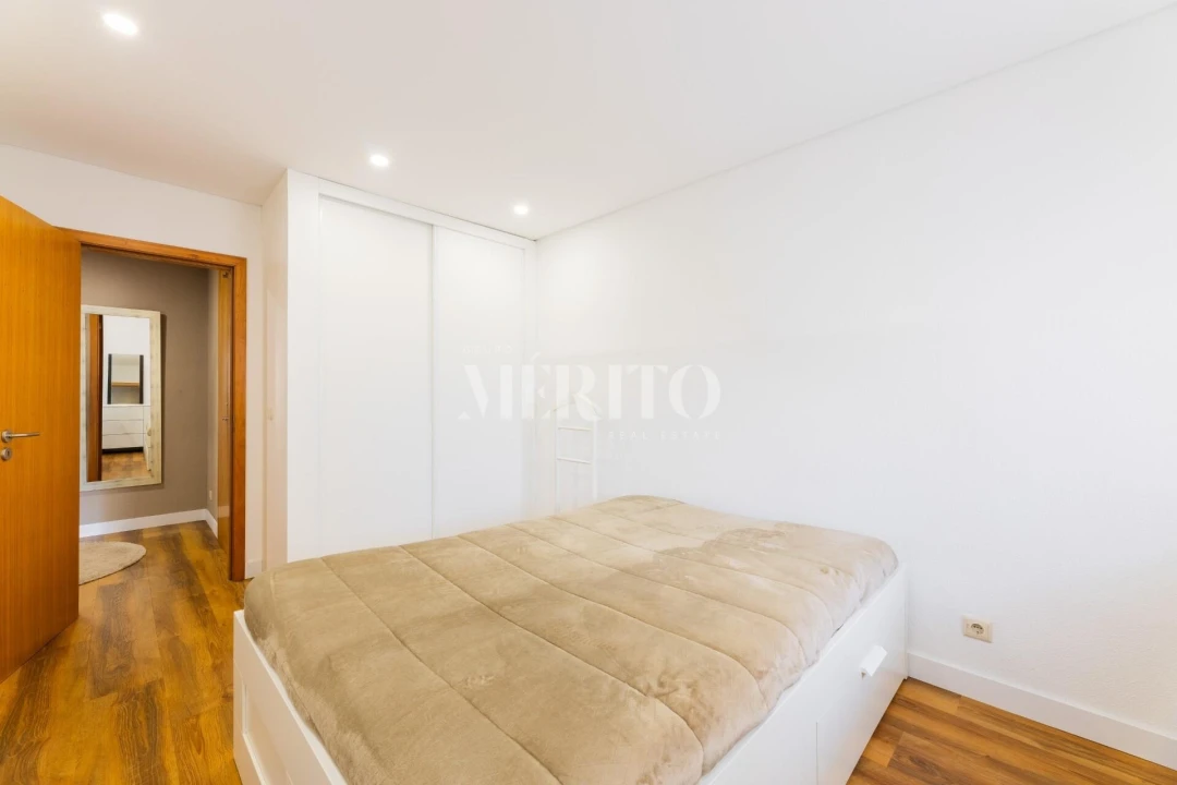 Apartamento T2 para Venda em Apúlia e Fão Foto 20