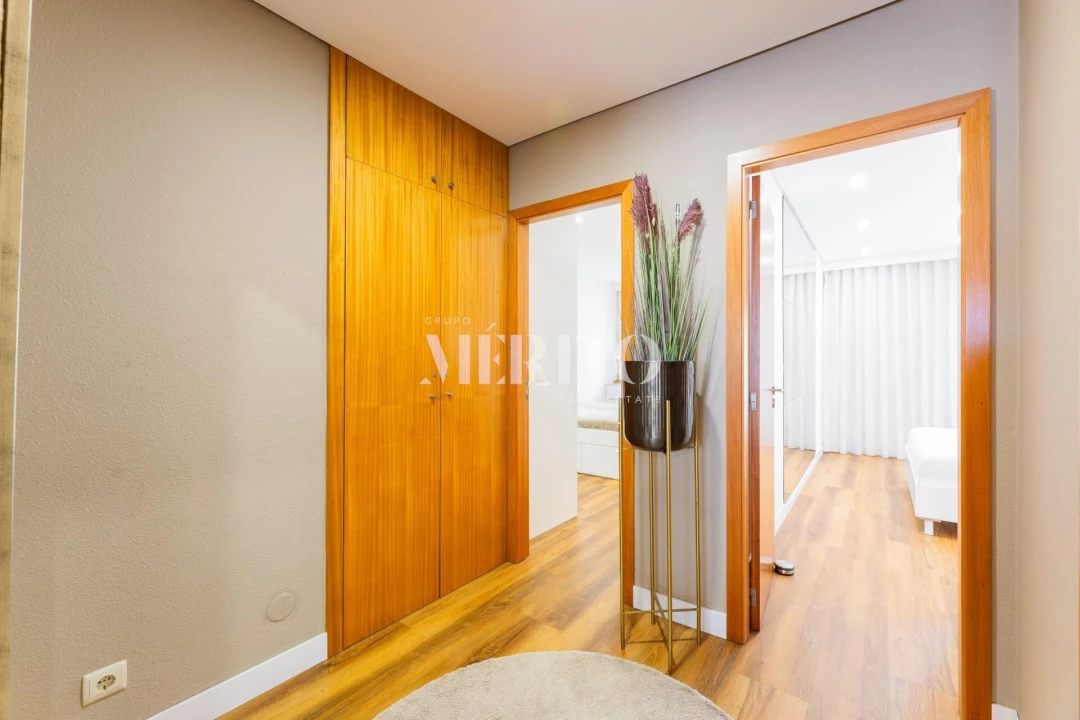 Apartamento T2 para Venda em Apúlia e Fão Foto 14