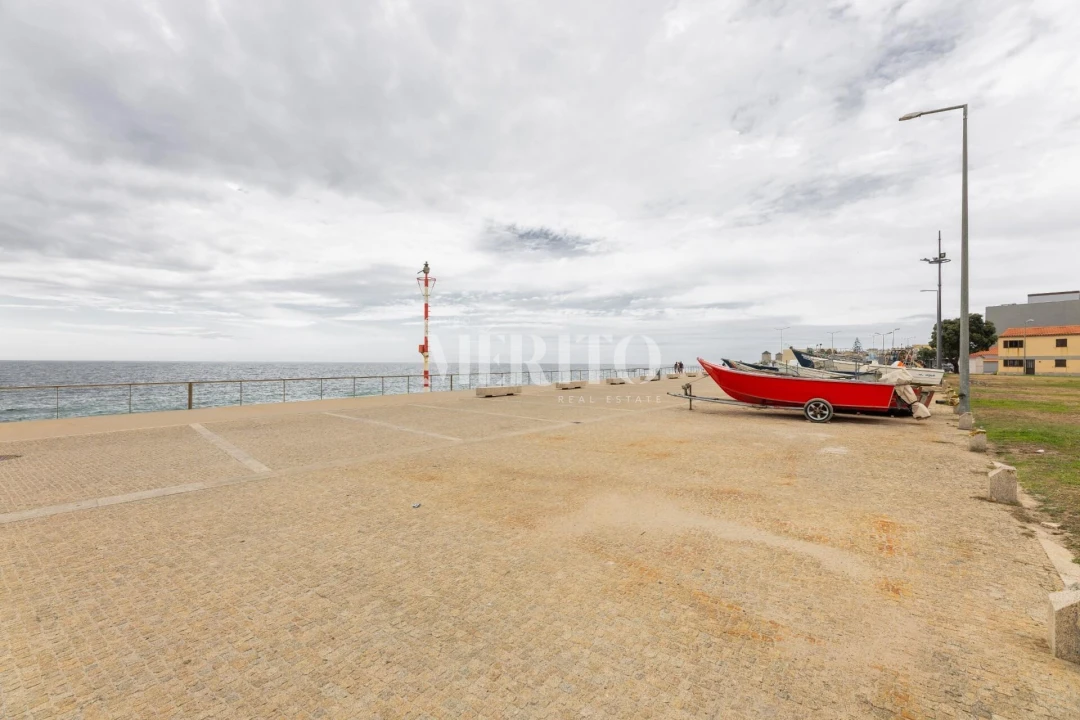 Apartamento T2 para Venda em Apúlia e Fão Foto 24