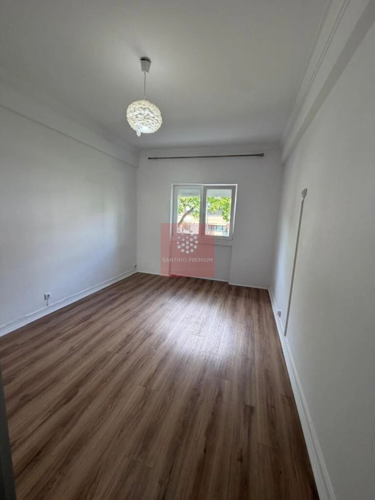 Apartamento T3 para Venda em Alfragide Foto 11