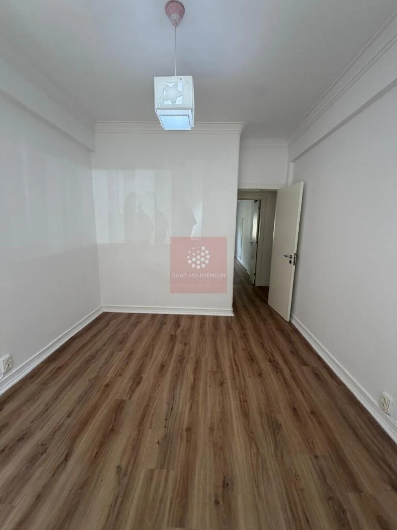 Apartamento T3 para Venda em Alfragide Foto 23