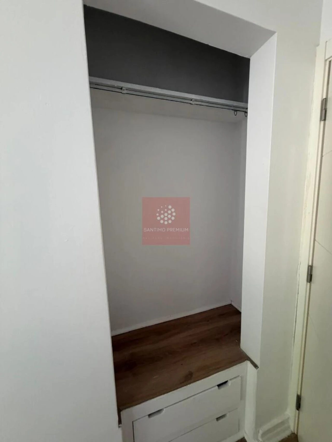 Apartamento T3 para Venda em Alfragide Foto 16