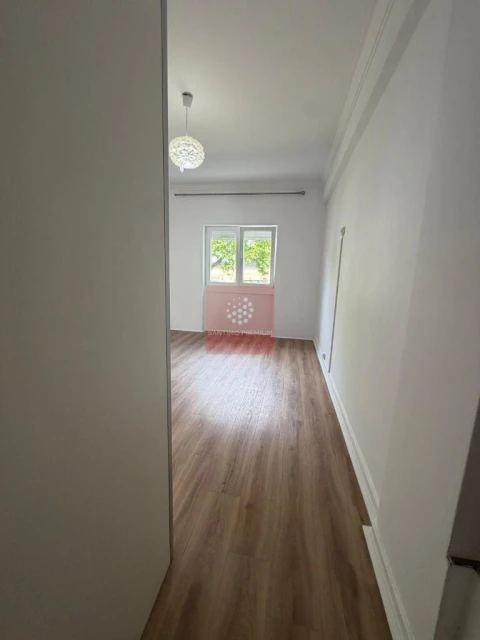 Apartamento T3 para Venda em Alfragide