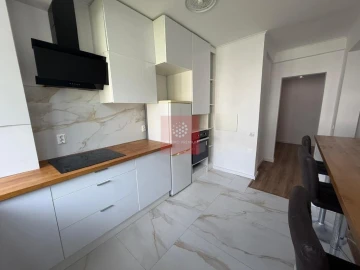 Apartamento T3 para Venda em Alfragide