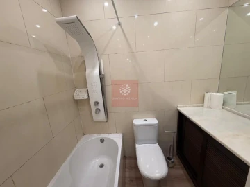 Apartamento T3 para Venda em Alfragide