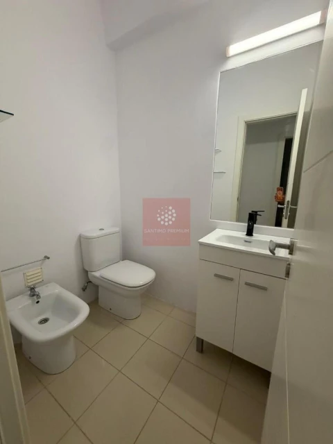 Apartamento T3 para Venda em Alfragide