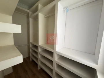 Apartamento T3 para Venda em Alfragide
