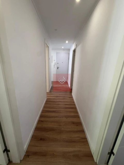 Apartamento T3 para Venda em Alfragide