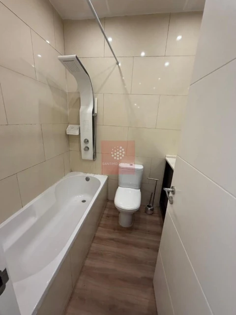 Apartamento T3 para Venda em Alfragide