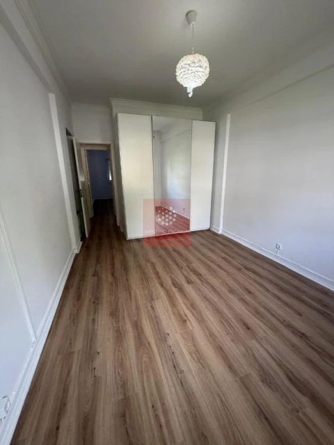 Apartamento T3 para Venda em Alfragide