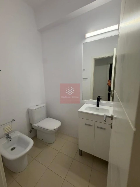Apartamento T3 para Venda em Alfragide