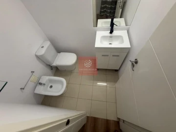Apartamento T3 para Venda em Alfragide