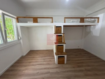 Apartamento T3 para Venda em Alfragide