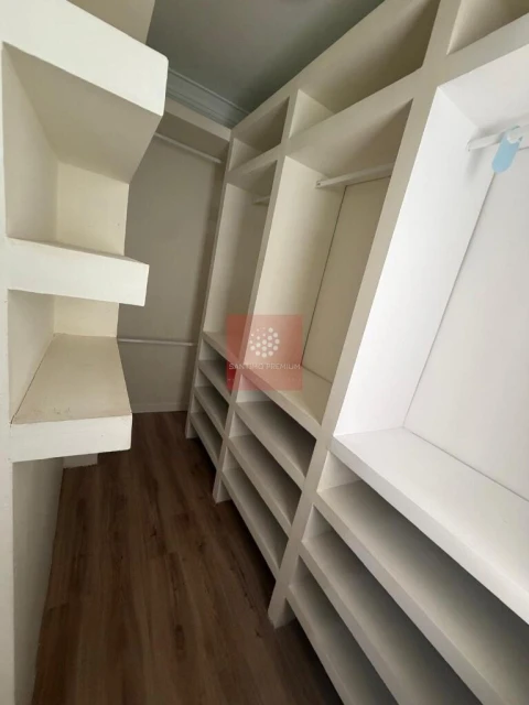 Apartamento T3 para Venda em Alfragide