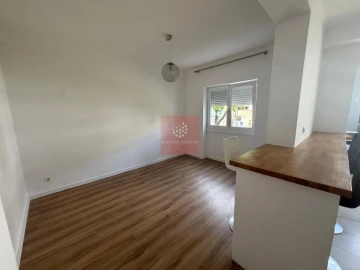 Apartamento T3 para Venda em Alfragide