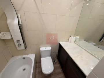Apartamento T3 para Venda em Alfragide