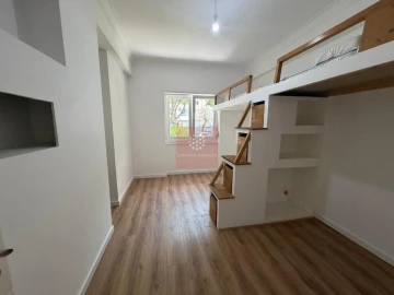 Apartamento T3 para Venda em Alfragide