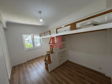 Apartamento T3 para Venda em Alfragide