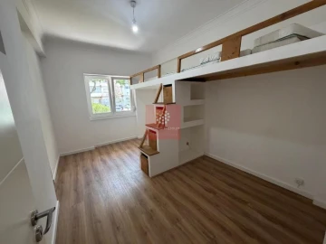 Apartamento T3 para Venda em Alfragide